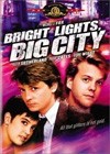 Bright Lights, Big City (1988)2.jpg